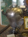 0424-1509 Samovar museum (4243939)